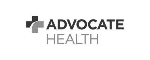 Logo of Advocate Health